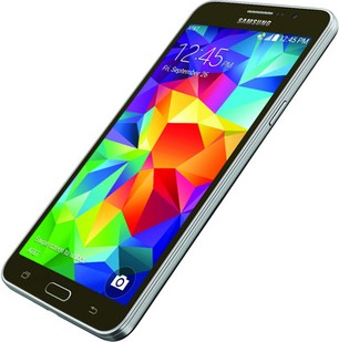Samsung SM-G750H Galaxy Mega 2 Duos
